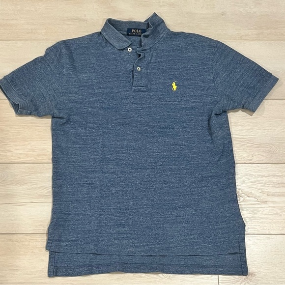 Polo Ralph Lauren Other - POLO RALPH LAUREN :: POLO